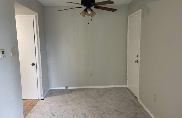 635 Patterson Street ,apt # 4 Gallery 2