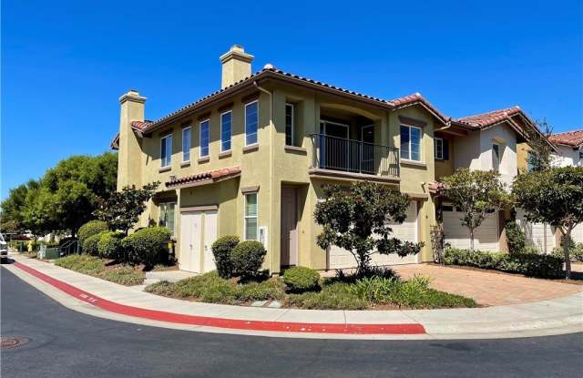 1351 Isabella Way photos photos