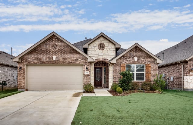 1721 Ridge Creek Ln - 1721 Ridge Creek Ln, Savannah, TX 76227