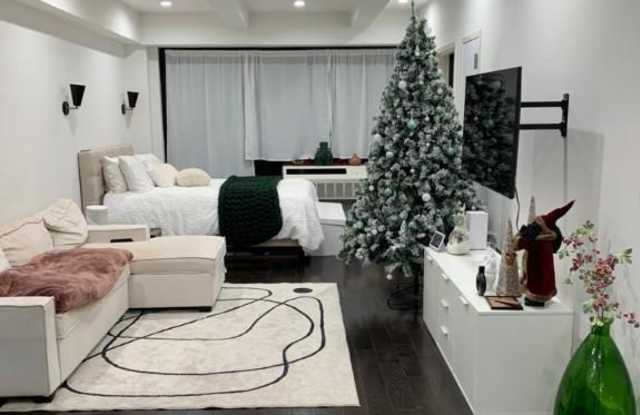 2183 Third Avenue photos photos