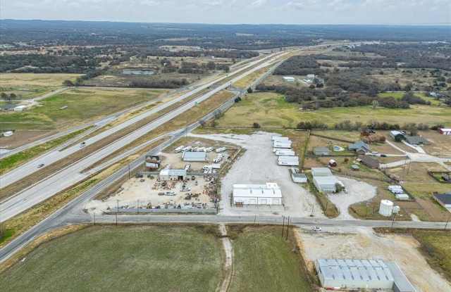707 S Wickham Street - 707 South Wickham Street, Wise County, TX 76225