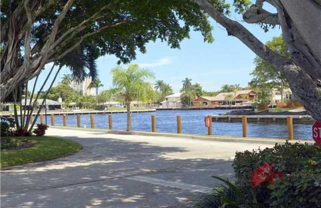 6207 BAY CUB DR photos photos