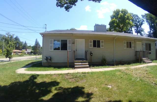 1302 Albert Ave photos photos 1302 Albert Ave photos photos
