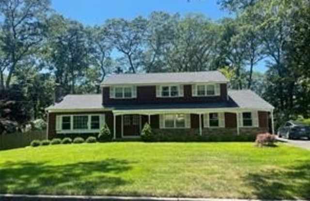 4 Cornwallis Road photos photos