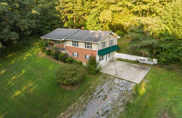 3 Bedroom 2.5 Bath House Gallery 3