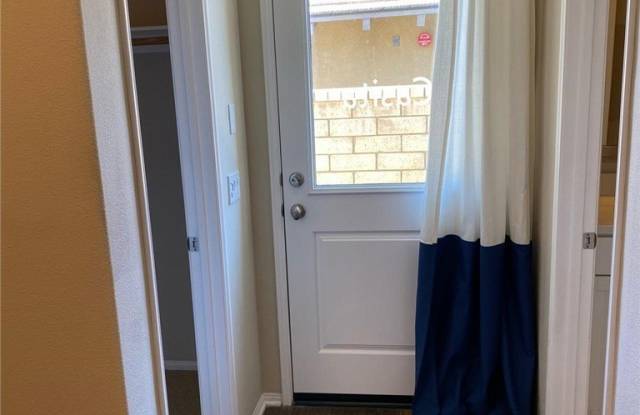 28507 Farrier Drive 1/2 Gallery 4
