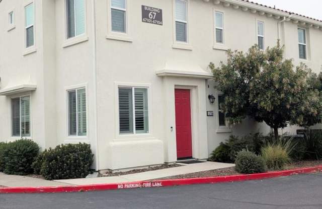 Gorgeous Townhome Available in Natomas photos photos Gorgeous Townhome Available in Natomas photos photos