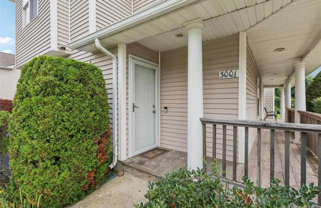 3002 Willow Pond Drive Gallery 3