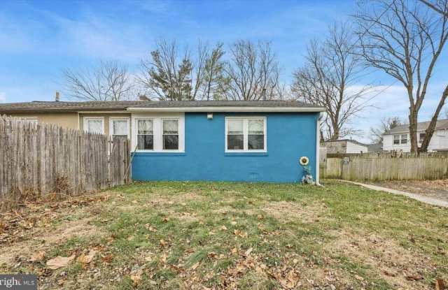 403 Denver Court photos photos