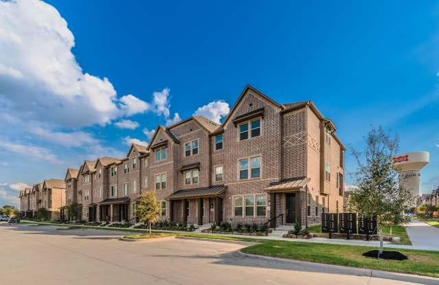 8101 Snowmass Drive Gallery 3