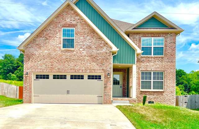 733 Banister Dr Gallery 1