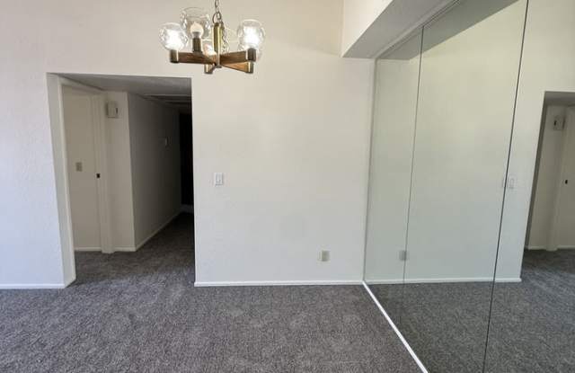 7928 East Colette Circle Gallery 4