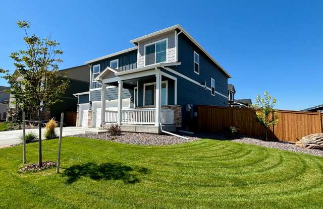 Beautiful Upgrades on 4-Bed 3-Bath Newer Home in Wellington photos photos Beautiful Upgrades on 4-Bed 3-Bath Newer Home in Wellington photos photos