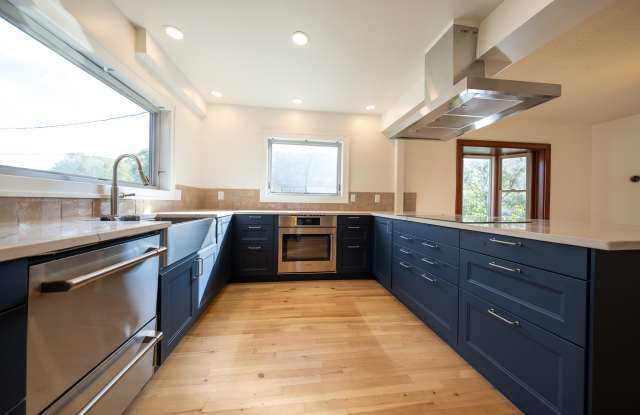 4958 N. Morgan Ave. photos photos