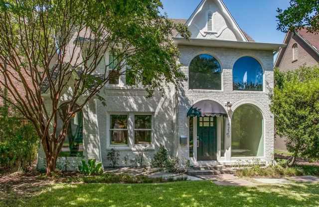 4220 Normandy Avenue Gallery 2