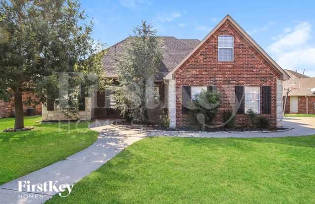13909 Korbyn Drive photos photos