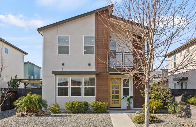 Charming Meriam Park Home with Backyard & Garage photos photos
