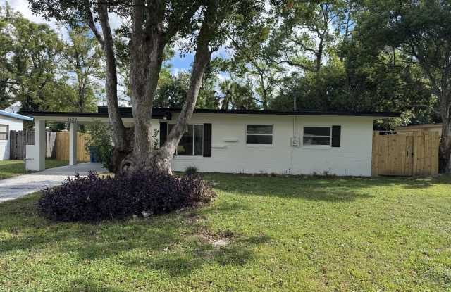 1629 GRIFLET Road Gallery 1