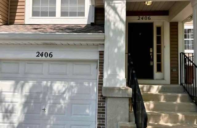 2406 Wilton Lane photos photos
