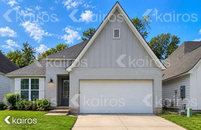 6614 Roux Drive photos photos 6614 Roux Drive photos photos