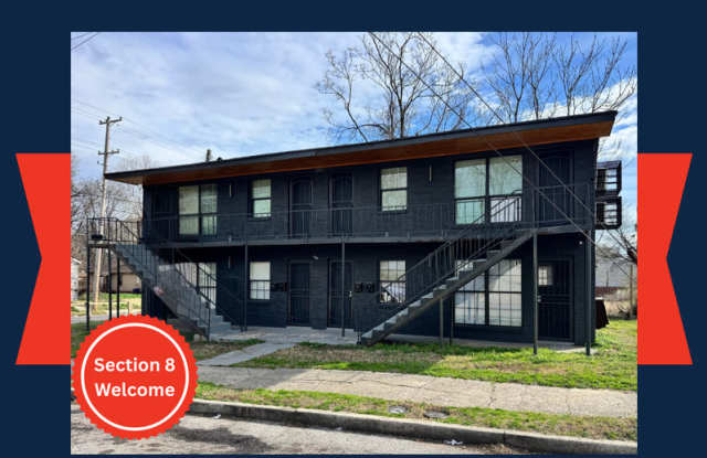 285 Lucy Ave photos photos