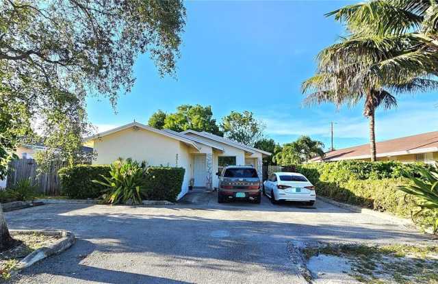 2311 Coolidge St photos photos