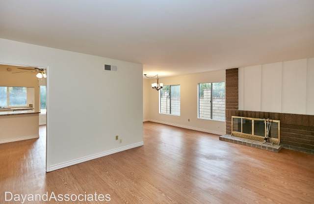 28738 Mount Rose Road Gallery 3