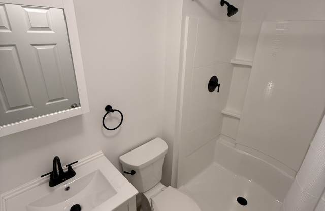 1048 Asbury Avenue photos photos 1048 Asbury Avenue photos photos