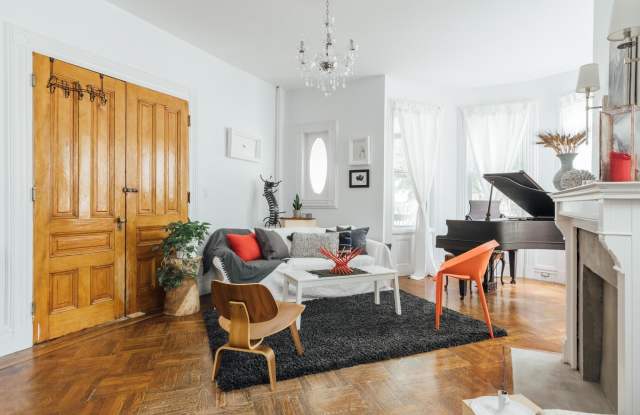 62 BOORAEM AVE photos photos 62 BOORAEM AVE photos photos