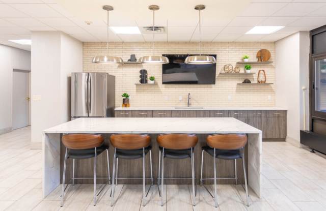 Rivergate Apartments photos photos