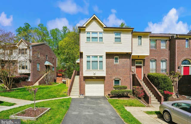 6608 WESTBURY OAKS Court photos photos