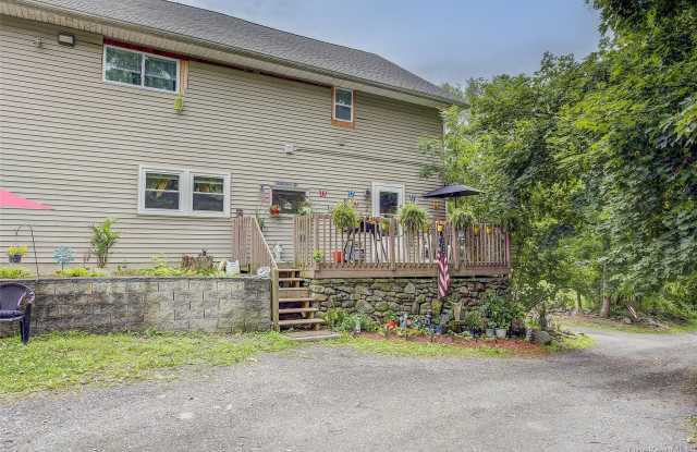 8 Carl Place photos photos