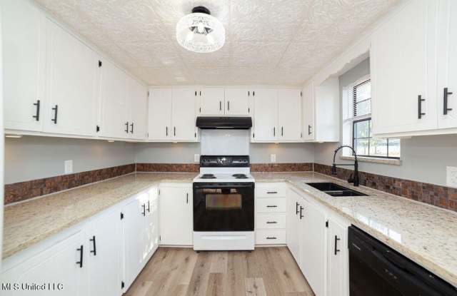10828 Haena Court Gallery 3