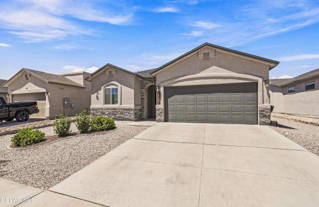 13689 FLORA VISTA Avenue photos photos 13689 FLORA VISTA Avenue photos photos