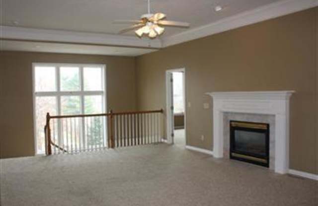 1008 South Carriage Avenue photos photos 1008 South Carriage Avenue photos photos