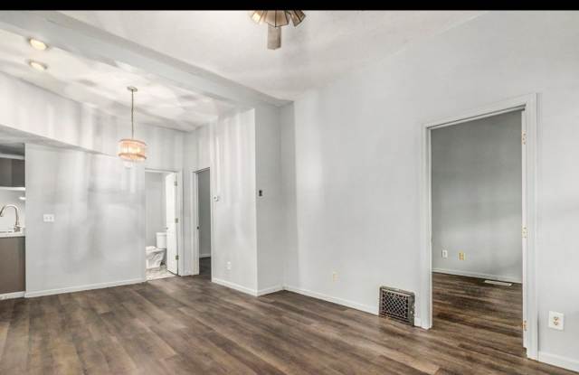 3132 Craig Avenue Gallery 4