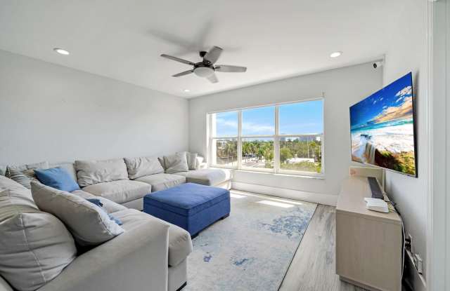 1770 E Las Olas Boulevard photos photos