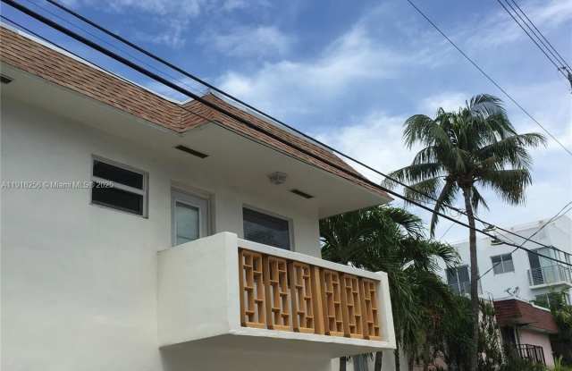 919 Michigan Ave photos photos