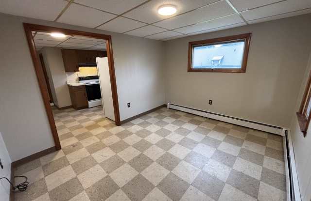 40 Aroostook Avenue - 4 Gallery 1