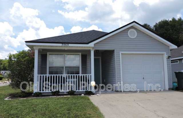 3060 Flintlock Dr photos photos 3060 Flintlock Dr photos photos