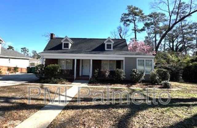 1419 Axtell Drive photos photos