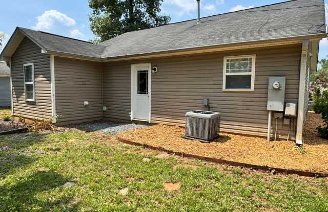 Make this your home for a convenient and easy lifestyle Gallery 3