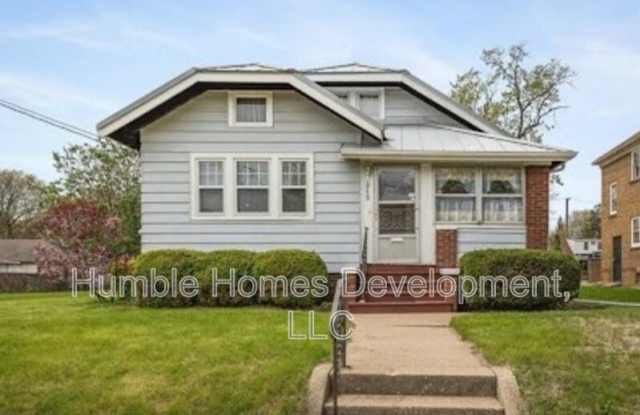 915 15th Street photos photos