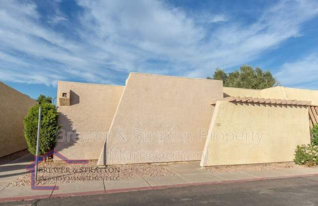 712 W 14th St - 712 West 14th Street, Tempe, AZ 85281