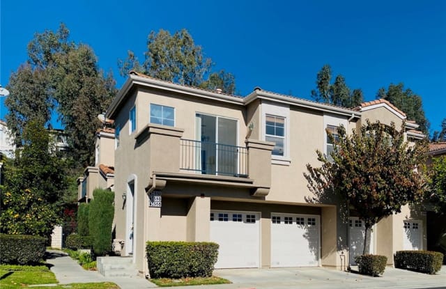 1455 Zehner Way - 1455 Zehner Way, Placentia, CA 92870