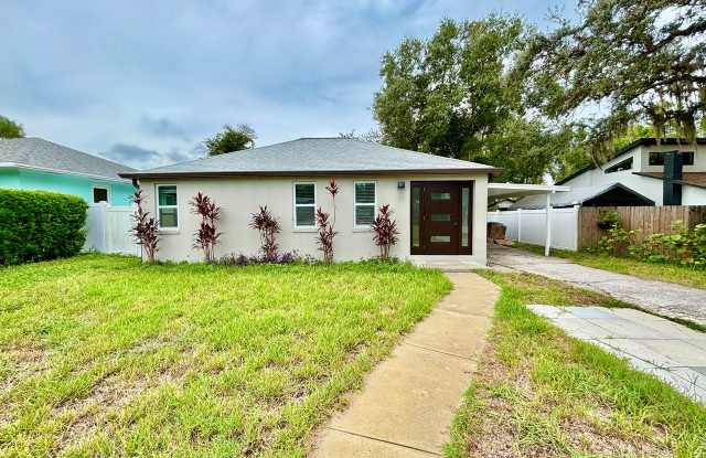 425 Orangewood Dr Gallery 3