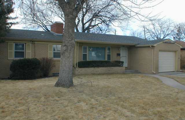 House For Lease photos photos