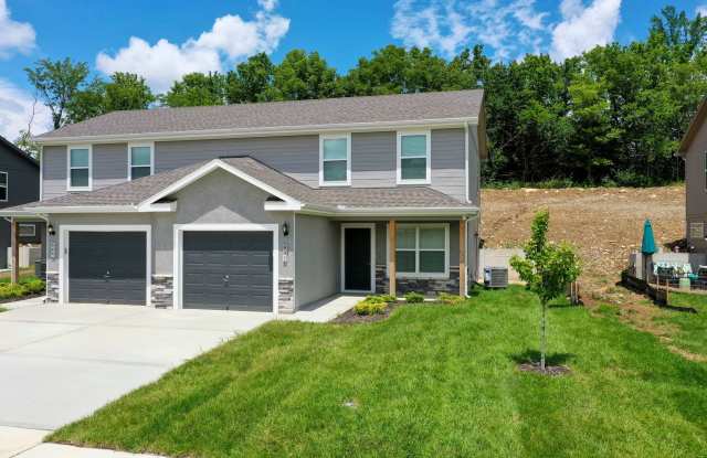 3 bedroom, 2.5 bathroom in Pleasant Hill photos photos