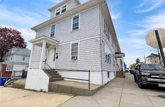 1003 Atwells Avenue photos photos