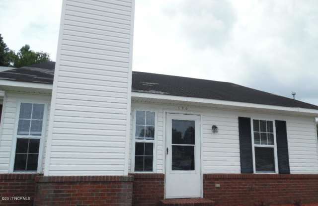 120 Creekview Drive Gallery 2
